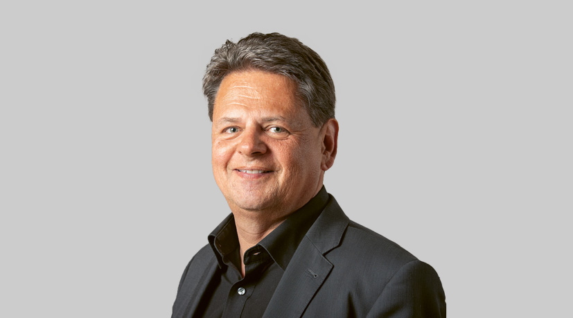 Adrian Vatter